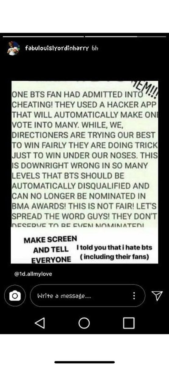 kissynote's tweet photo. Spread harry #styles #harrystyles #liampayne #zaynmalik #louistomlinson #niallhoran #onedirecton #directioners #love #loveislove #explore #omgpage #fanpage
#likeforlike #treatpeoplewithkindness #gucci #london #europe #harrystylesliveontour #instagood #instagram #cute #directione https://t.co/6OqCqnOOHb