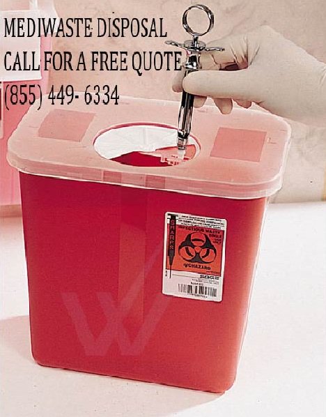 Medi_Waste's tweet photo. Are you in compliance? 
If you would like more information on how to properly dispose of your medical waste give us a call today !

#sharpsafe #biowaste #waste #recycling #medicine #pharmaceuticals #mediwaste #mediwastedisposal #compliance #osha #oshatraining #documentdestruction https://t.co/3pwG4JkZCb