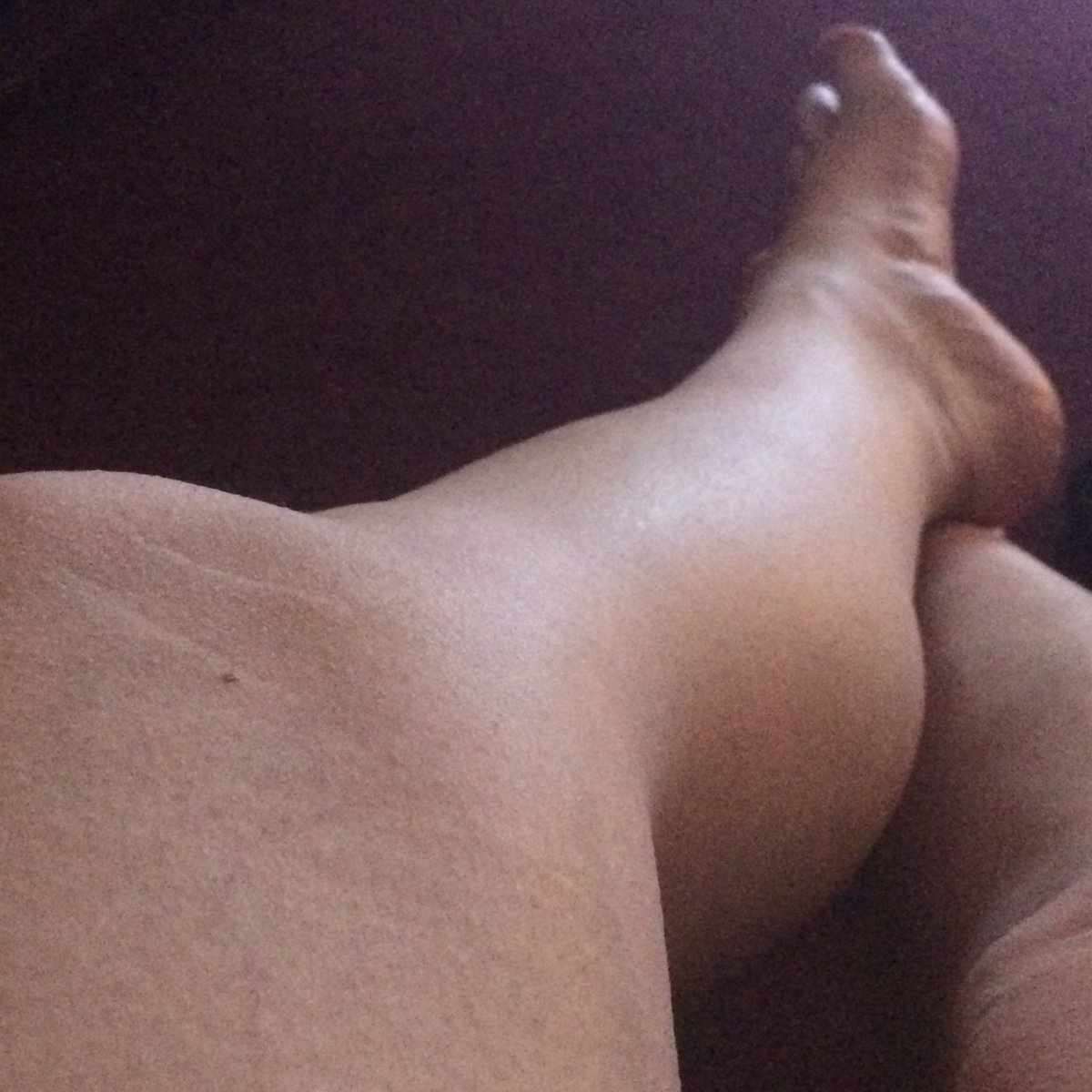 Chantelle tweet media