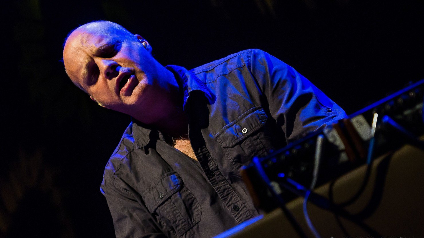    Plays Lugano In 2007  