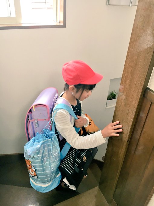 Twitterのコスプレ画像40