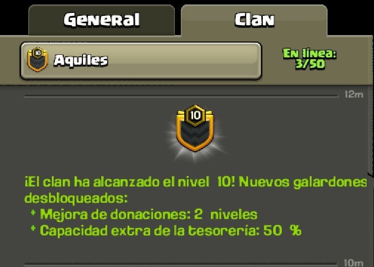 Aquiles a vuelto, de momento nada de torneo, sólo diversión con los amigos de tiempo! Saludos a todos🐕🌟🌟🌟