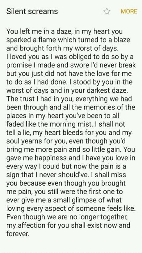 MXviilerato's tweet photo. 👌👌♥♥♥♥♥♥

XVII https://t.co/JIrWyFHnU8