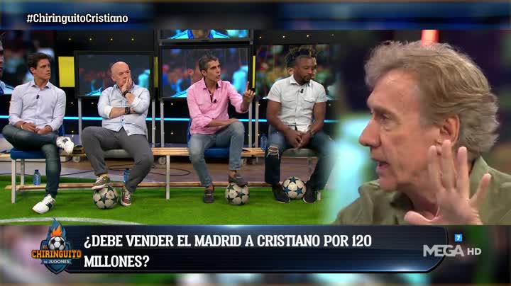 elchiringuitotv tweet picture