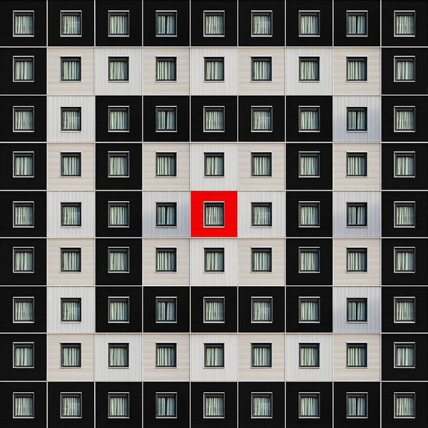 fubiz's tweet image. Carlo Cafferini Architecture Photography bit.ly/1UUu7Hv bit.ly/1Noj07r