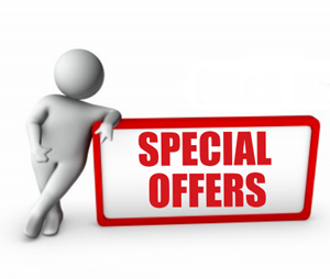 NdexOfficial's tweet photo. For this special outcome and success, our CEO declare a decent opportunity for our project investor. 
We are very close to our soft CAP.
If you invest 0.1 ETH to our project you will get 25%  extra $NDX.
Offer valid for next 7 days from today. Cap: 350 ID
#nDEXNetwork #NDX #ERC20 https://t.co/wEfm6r8KOG