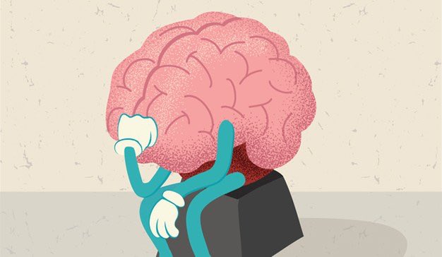 chris_suta's tweet image. El arte de convencer: cuando la ciencia es el mejor camino hacia el cerebro del consumidor marketingdirecto.com/marketing-gene…