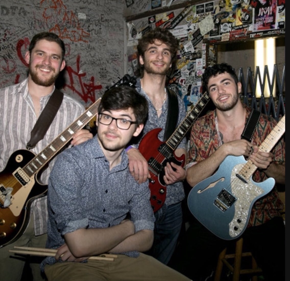 Dylan Hartigan tweet media