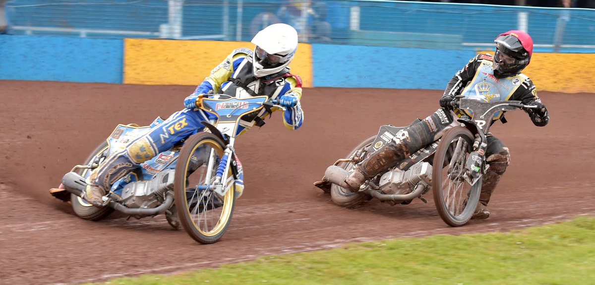 VICTOR: We are pleased to welcome <a href="/victorpalovaara/">Victor Palovaara #21</a> to Armadale Stadium tonight as he makes his debut for the team!

Catch Victor on track from 7:30pm tonight!