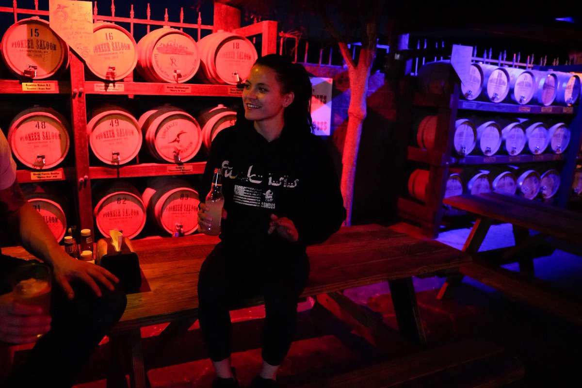 You can’t sip with us. 🙅🏻‍♀️😘 <a href="/Gruntstyle/">Grunt Style</a> #GruntStyle #hoodie #lemonade