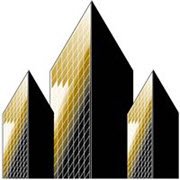 StratusCleanIND tweet picture