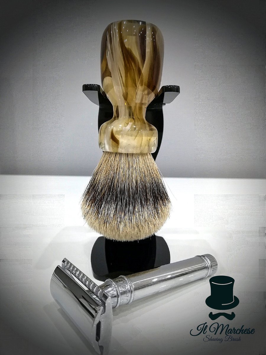 Il Gioiello.. Disponibile sul mio negozio Etsy!