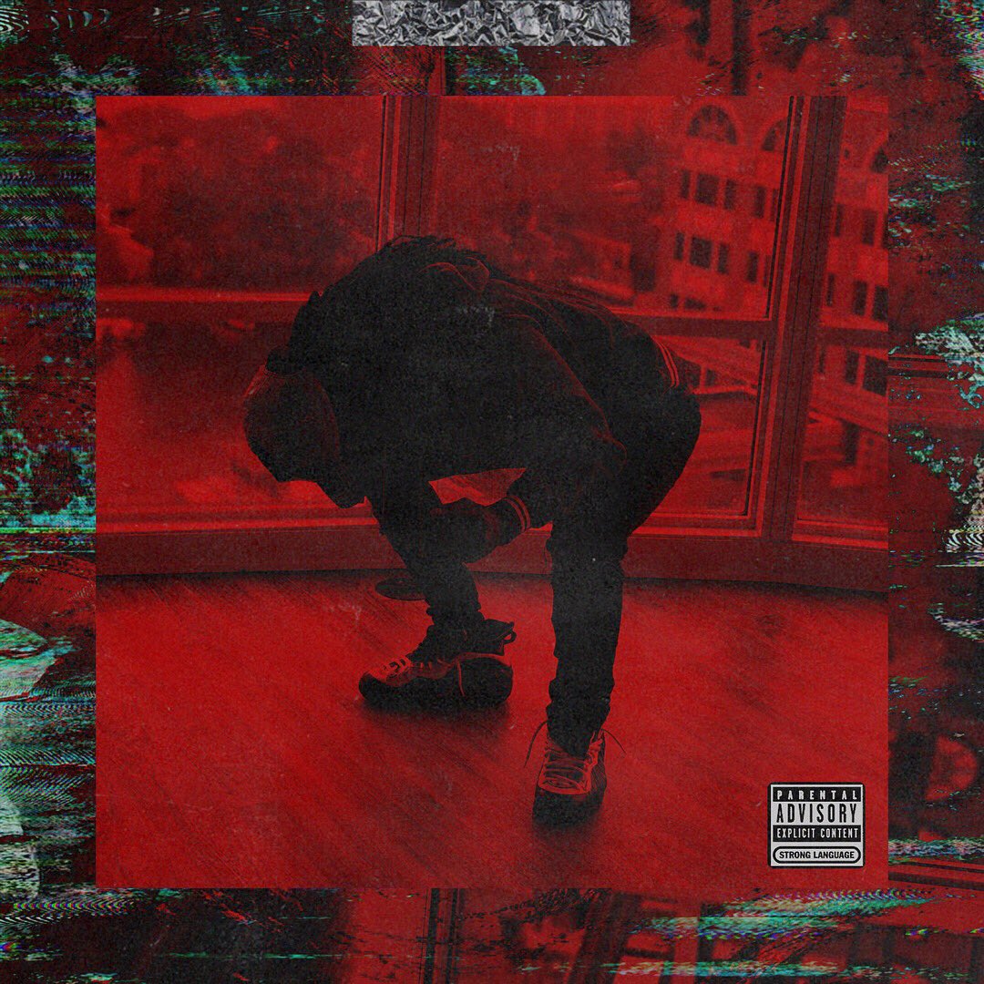 COMMANDCONCEPT's tweet image. Art Direction for @_AstonMarshen