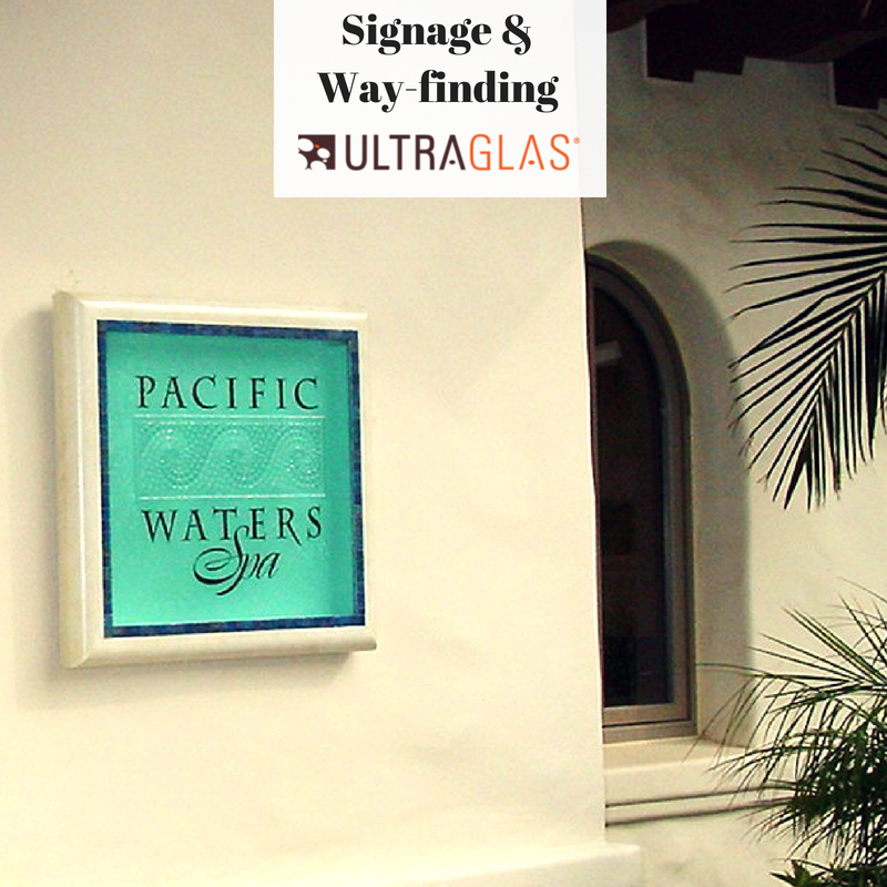 ultraglas's tweet photo. With UltraGlas, your signage becomes a standout work of art. We can incorporate your specific typography and graphics while offering you a vast selection of colors, surface textures and more! https://t.co/q1NDRULqKE https://t.co/dqV5ZGskGa
