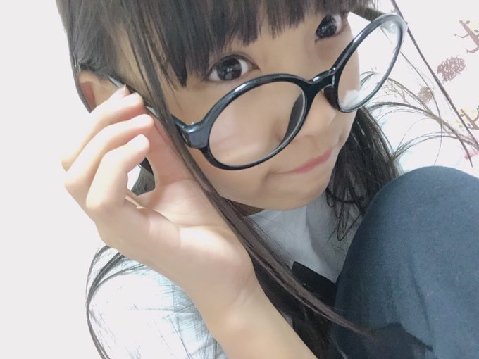 Twitterのコスプレ画像39