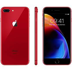 telefonia's tweet photo. iPhone 8 Plus 64GB Vermelho Special Edition Tela 5.5” IOS 11 4G Câmera 12MP - Apple

Preço 4.599,99

https://t.co/DiPGTisYAs https://t.co/BBZL8eejAL