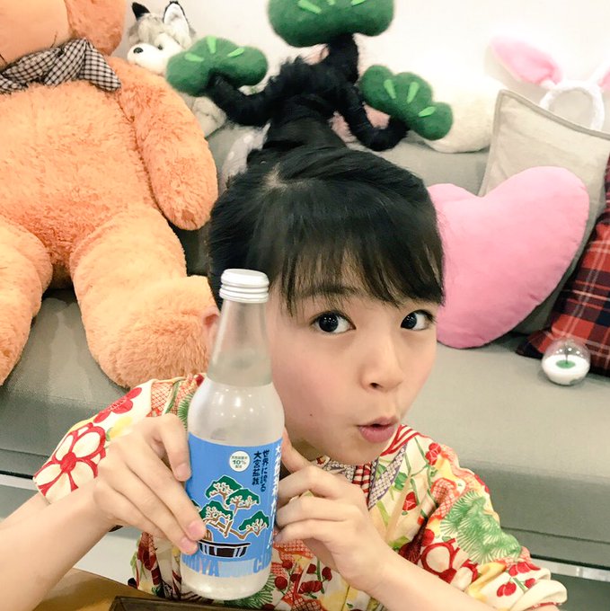 Twitterのコスプレ画像35