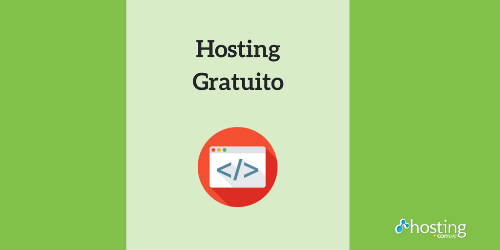 Hosting.com.ve tweet media