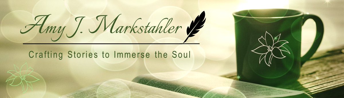 💫💫💫💫 Check out the new look! amyjmarkstahler.com 
Author Amy J. Markstahler: Welcome To My Author Page 
#followthejourney #IAN1 #ASMSG #Author #blog #ThursdayThought #amwriting Big thank you to @eevalancaster You're an angel!