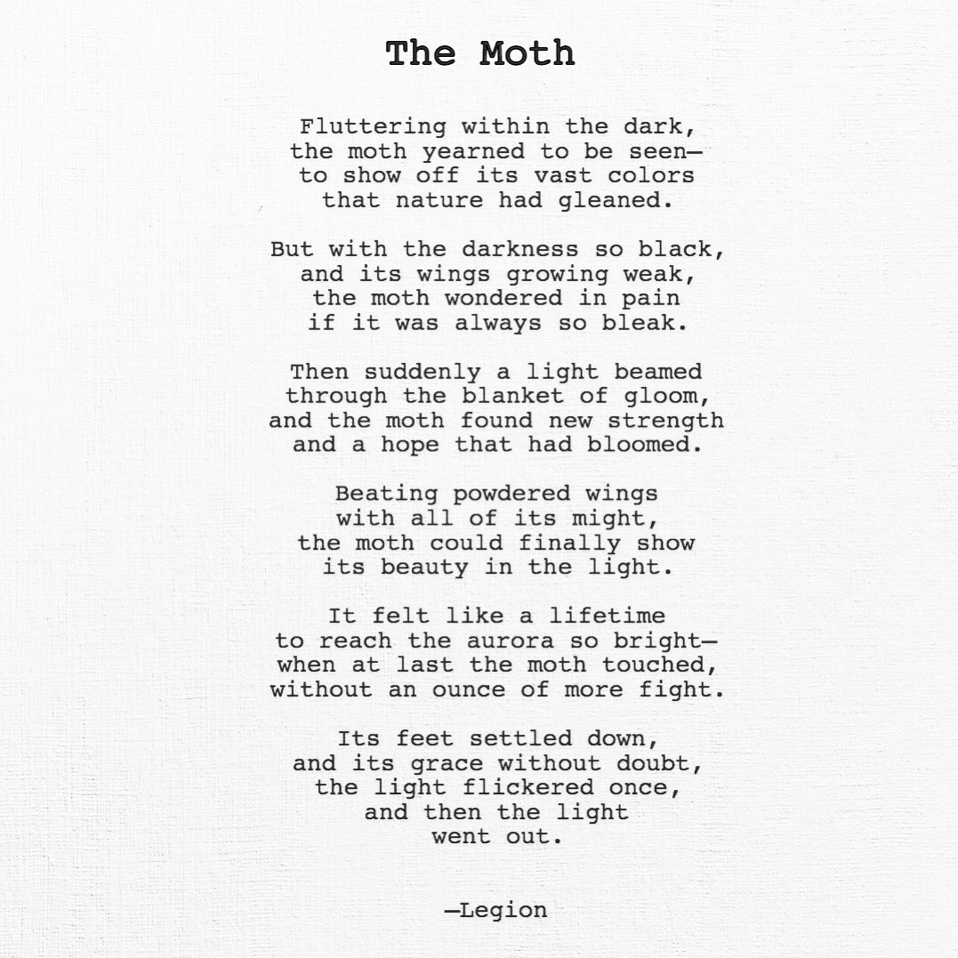 Gavagan (@robgavagan) on Twitter photo 