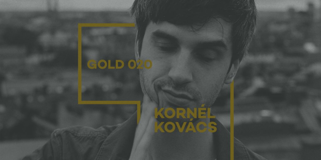 airesent's tweet photo. #TBT @KornelKovacs 10 favorite ’90s #house #classics https://t.co/T2iGtU0z1T #Teule #MoodIISwing #ZackToms #AlexiDelano #NickHolder #SaeedandPalash #SevenGrandHousingAuthority #daphne #EricKupper #PepeBradock #TerrenceParker #DannyTenaglia @StudioBarnhus @FACTmag #housemusic https://t.co/bL2rGng2rk
