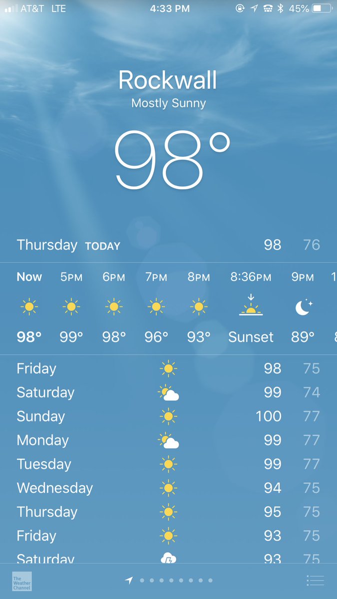 EvanShanks's tweet photo. Melting rn https://t.co/p8Q44enB5M