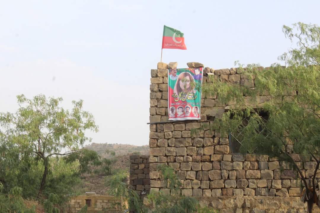 zartajgulwazir's tweet photo. #My_People.....#My_Support
Very thankful to all my people for their constant support. I am what I am because of their Love & Support.
#NA191 https://t.co/ABuoQxRKiK
