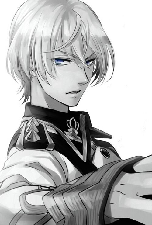 ChainedGuard's tweet image. Revamping this account for RP purposes
—————————————
👁”If you know them, They are Ours.”👁

📌Not New to RP
📌Any Verse
📌8+ Years experience
📌Ships w/ Chem
📌18+
📌Descriptive RP
📌Serious/ Crack
📌Any pictures used are credited to original artists