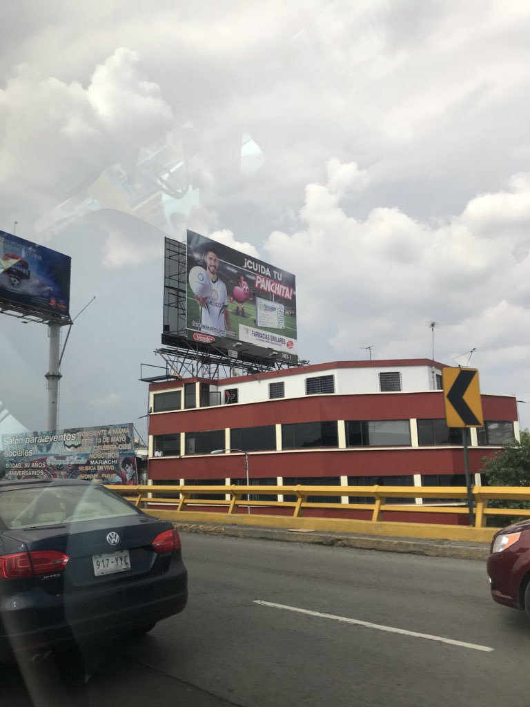 Antonio Adán Jareño tweet media
