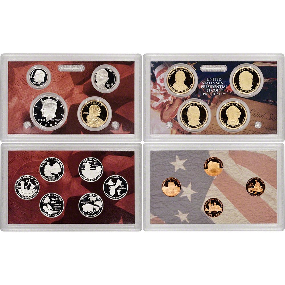 QualityCoinGold's tweet image. 2009 Silver Proof Set #mintset #proofset #USmint #coinshop #coindealer #NPR #NewPortRichie Quality Coin and Gold 727-264-1310 5415 Main Street, New Port Richey, FL 34652 goo.gl/4u4iZf;