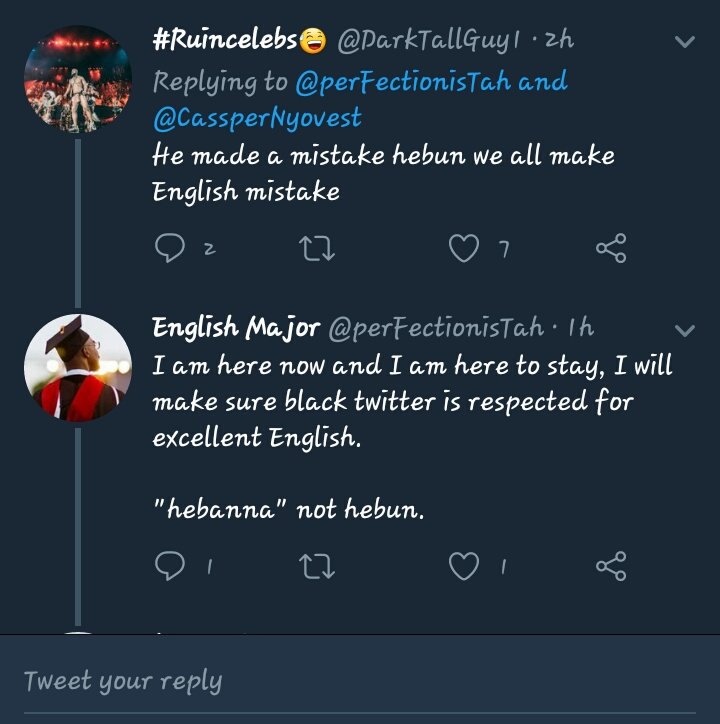 obakengsegona's tweet photo. Yoooooooh motho otlago ferekanya dibete tlhe😵😂😂 https://t.co/r7fZCek1YL