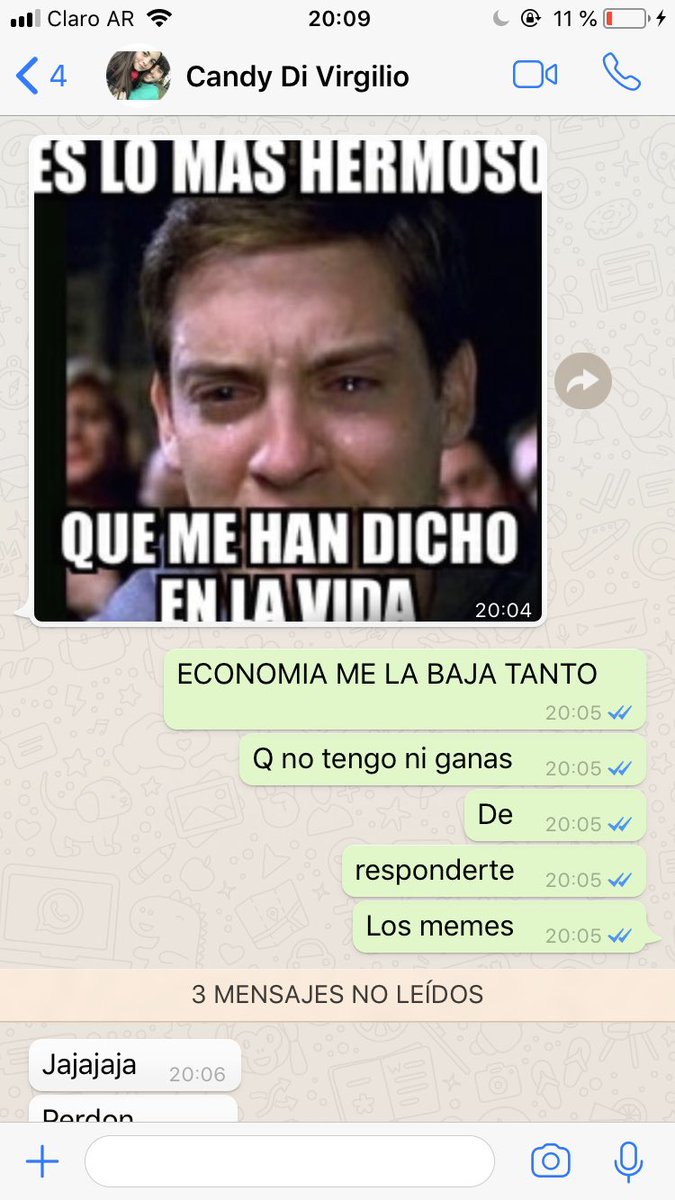 Enchi EnchiiSanchez Twitter