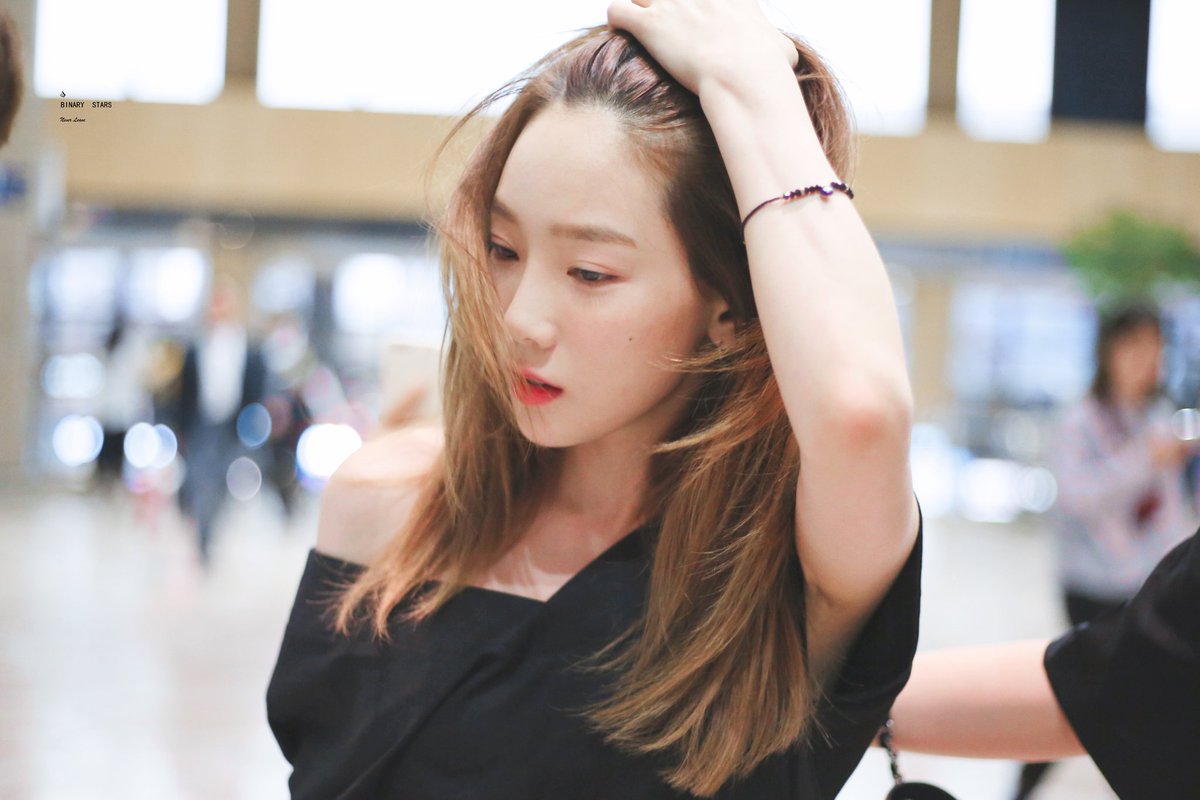 picstaengoo's tweet photo. https://t.co/3HRxSWz7LX