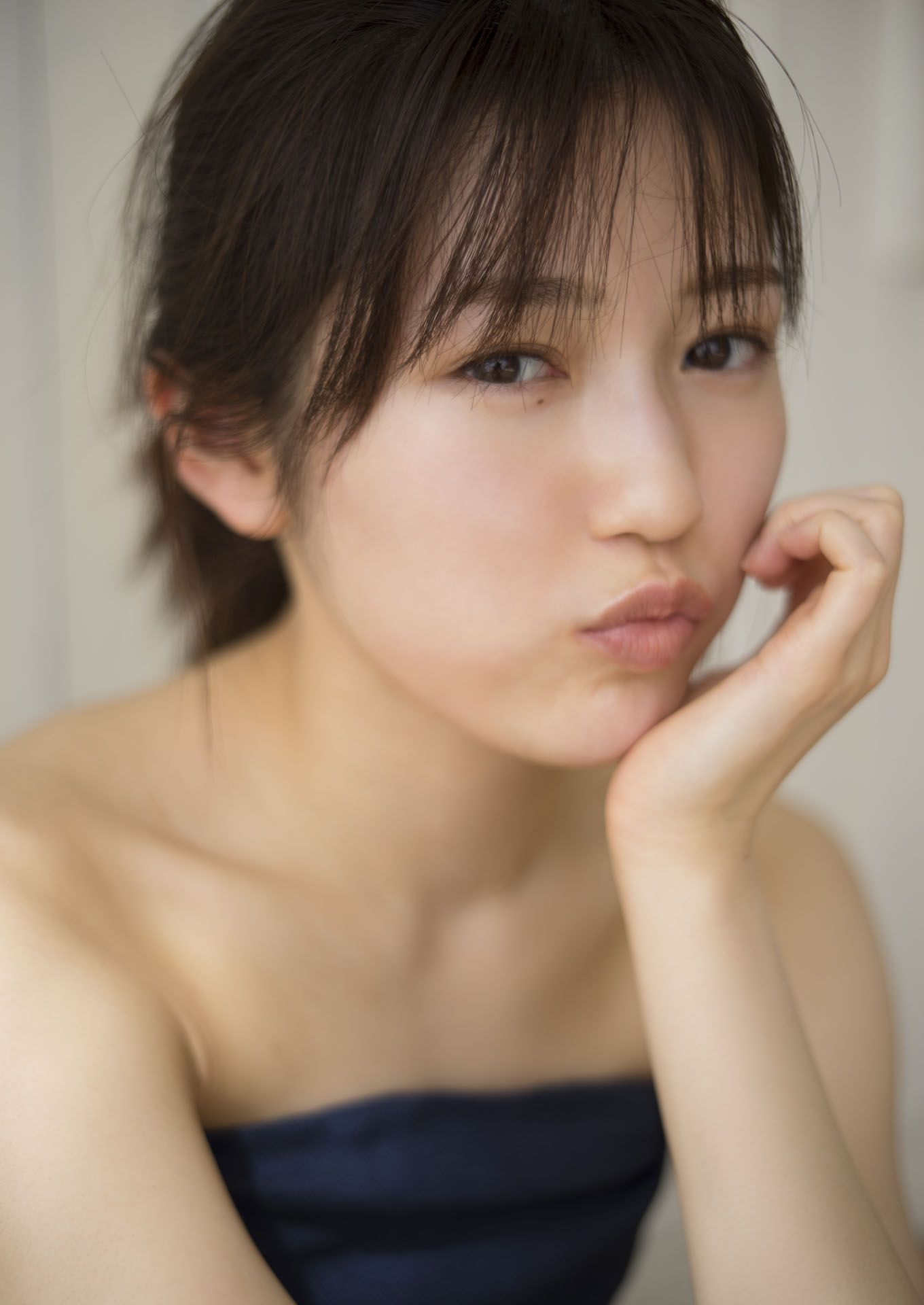 まゆページ♡⃜ watanabe mayu 渡辺 麻友 akb48 icon