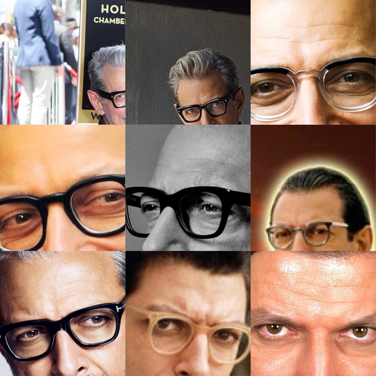 🤡Crochet Clown🤡 tweet media