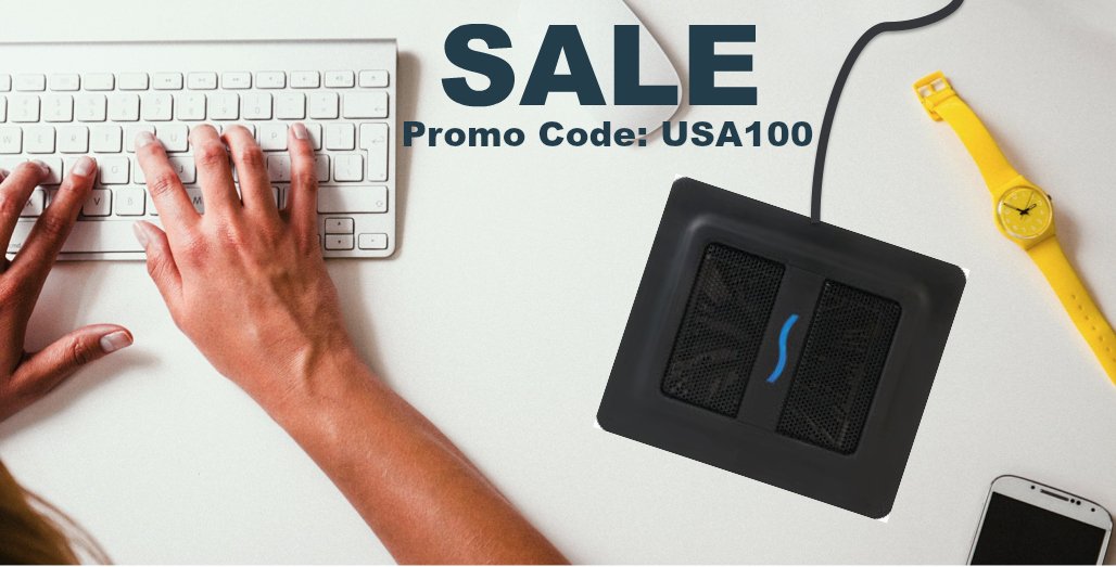 Sonnet Breakaway Puck Review – Pint-sized Compromise | eGPU.io Sonnet Breakaway Puck Review – Pint-sized Compromise | eGPU.io