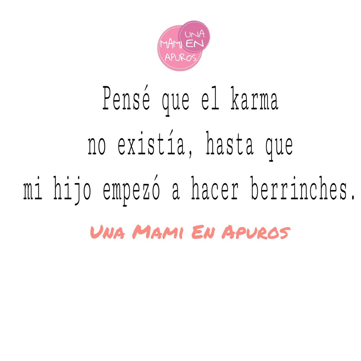 apuros_una's tweet photo. Algo me está cobrando la vida https://t.co/XVmWzy2SLp