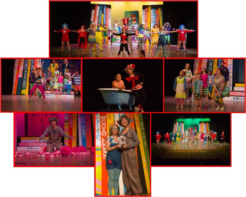 Lisa Rix Harger (@LisaAHarger) | Twitter