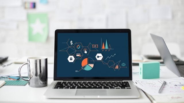 FinTech México tweet media