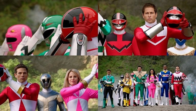 クロス Monkey G Order パワーレンジャーは後発になるからか 日本ではやれなかった展開をやってくれるケースが多いですよね 他にも ゴーカイジャーのレジェンド大戦時に一部の戦士がメット脱いでくれたり Twitter クロス Monkey G Order パワーレンジャーは後発になるからか 日本ではやれなかった展開をやってくれるケースが多いですよね 他にも ゴーカイジャーのレジェンド大戦時に一部の戦士がメット脱いでくれたり Twitter