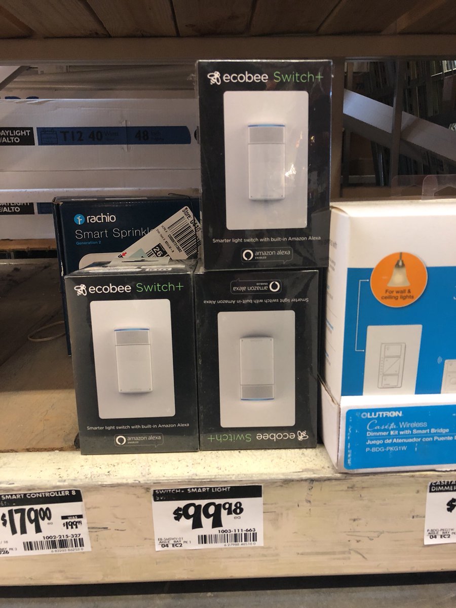 Darwin Sayo tweet media