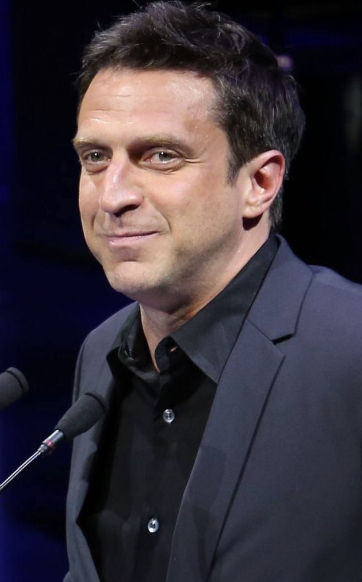 daily_raul's tweet photo. Pointing out the good in others helps us find the good in ourselves. #RaulEsparza https://t.co/gemOCeLXYY