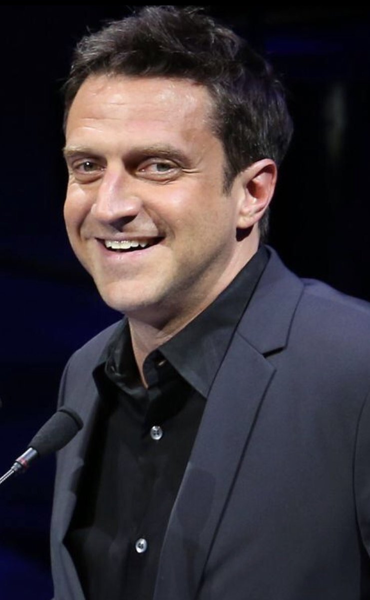 daily_raul's tweet photo. Pointing out the good in others helps us find the good in ourselves. #RaulEsparza https://t.co/gemOCeLXYY