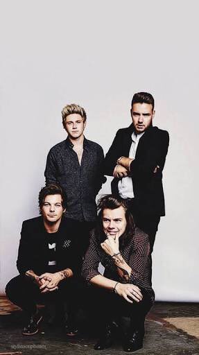 STATSAWARDS's tweet photo. GOAL 8 // Do NOT reply in threads because it takes longer to hit the goal

• RTS: 1000
• REPLIES: 1200
• TIME: 2 MIN

As soon as you hit the goal, I’ll tweet another

#TeenChoice #ChoiceFandom #Directioners @onedirection https://t.co/VUCWXiAzsm