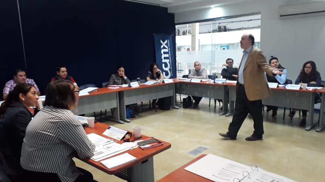 soyccmx's tweet photo. Primer Módulo Generación 2018 "Programa de Formación para la Acreditación en Suministro" impartido en @DacomsaMx por Director de @APICS , asiste KCM, KALTEX, PISTONES M, TFV, @Cinepolis, @lamosa_pisos MAQUIESPEL, RODAMEX
@jcamposcortes  @MexicoApics
#pymesqueimpulsanaméxico https://t.co/maYs4XsO2K