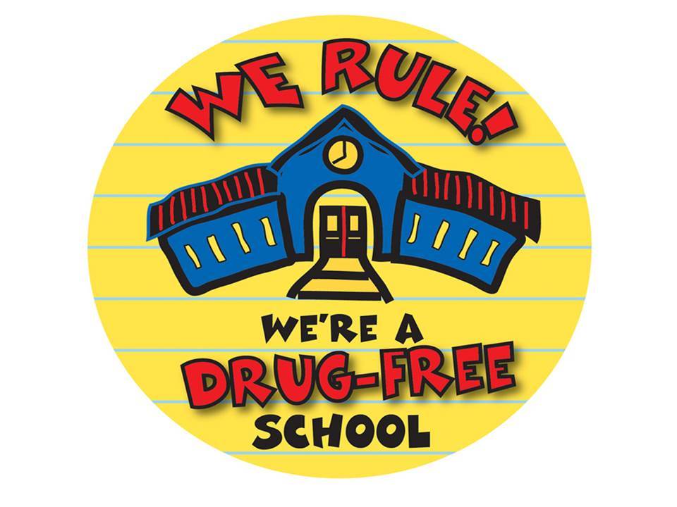 PNPTublay's tweet image. @ProcorRpcrd 
@PNPBenguet 
@rwinp88 
#projectdoublebarrel