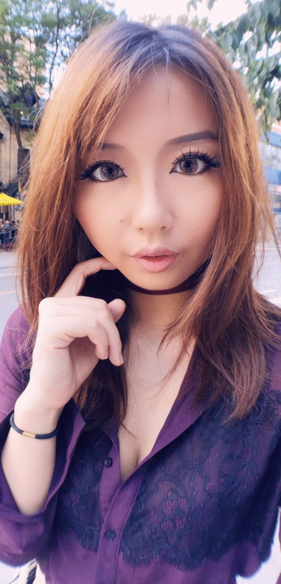 riazizi's tweet photo. Going to check out some small jazz concerts in Yorkville then heading to #menami for some soba. https://t.co/HwCvxBhzKm https://t.co/FMB5a6evzl