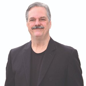 cioreview's tweet image. Massive Networks: Ethernet-based #robustsecurity infrastructure goo.gl/LDjmhp @Massive1Network #ITinfrastructure