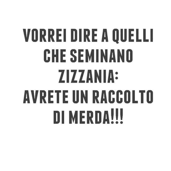 BenedettaMGam's tweet photo. #magiaaaa #contentadiandareoltre... #solenelcuoreSEMPRE❤️ https://t.co/aPPArRjf7x