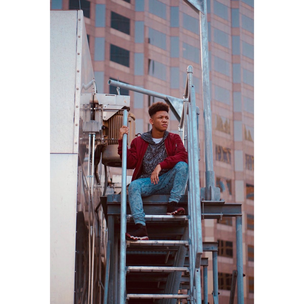 4th of July
Frisco Freedom Fest 
6:20pm

<a href="/Pure_Sonder/">Pure Sonder</a> at 4:55

Be There.